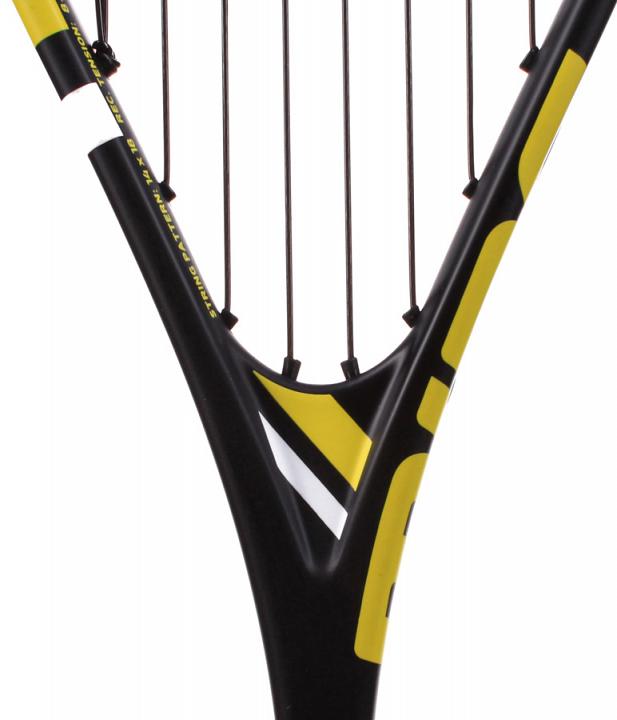 Salming Forza Aero